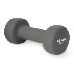 VirtuFit Dumbbellset Met Koffer