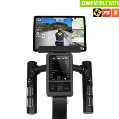 VirtuFit Etappe 2.0i Indoor Cycle Indoor Fiets