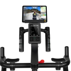 VirtuFit Etappe 2.0i Indoor Cycle Indoor Fiets