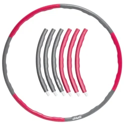 VirtuFit Fitness Hoelahoep Hoepel