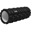 VirtuFit Grid Foam Rollermassage roller