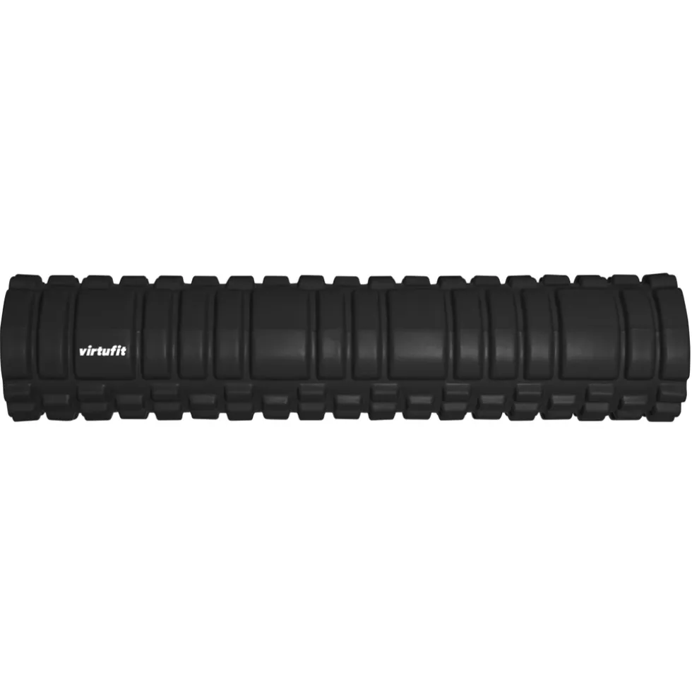 VirtuFit Grid Foam Rollermassage roller