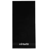 VirtuFit Handdoek