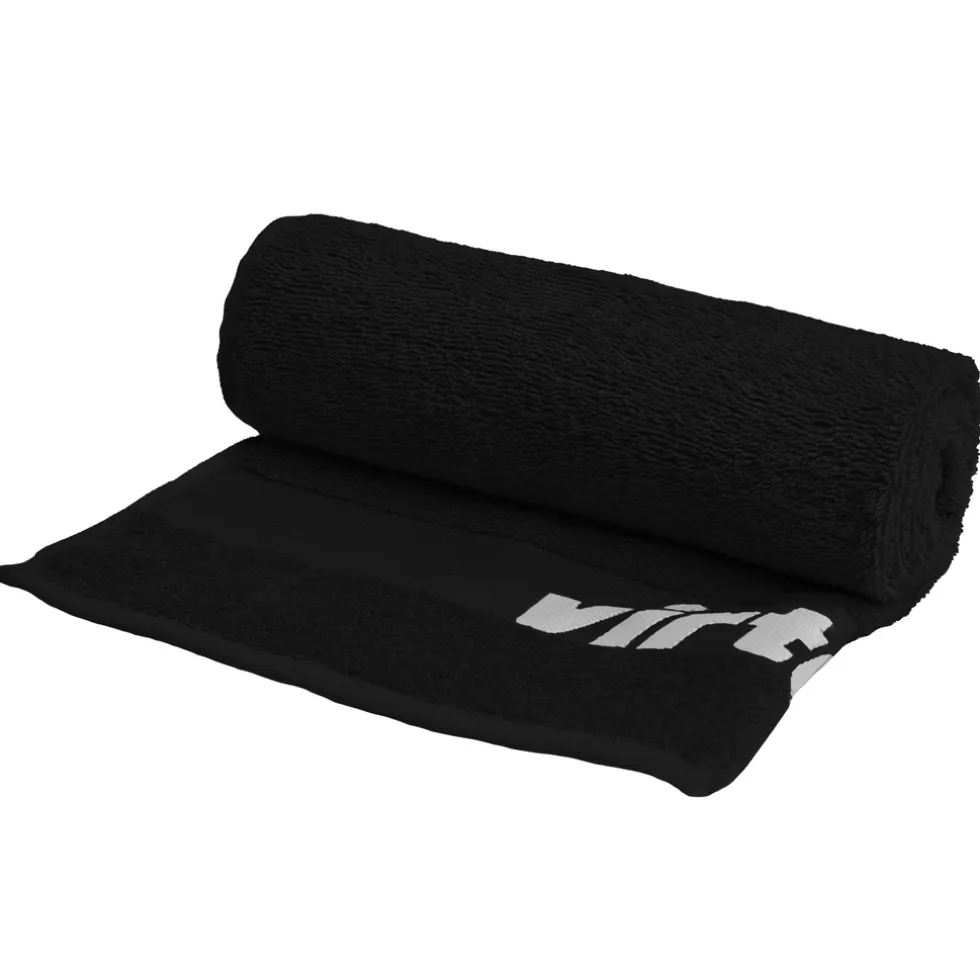 VirtuFit Handdoek