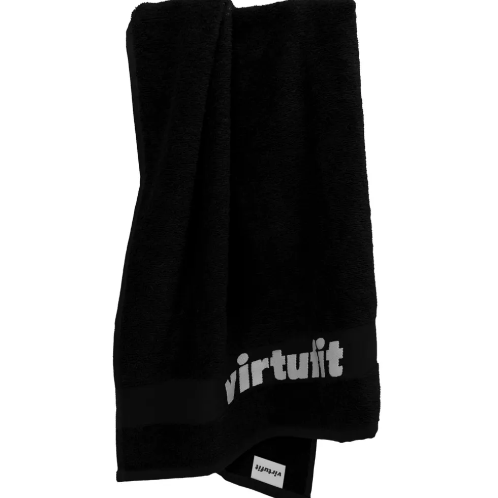 VirtuFit Handdoek