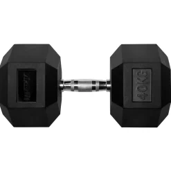 VirtuFit Hexa Dumbbell Pro