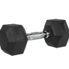 VirtuFit Hexa Dumbbell Pro