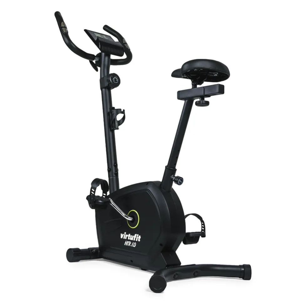 VirtuFit HTR 1.0 Hometrainer