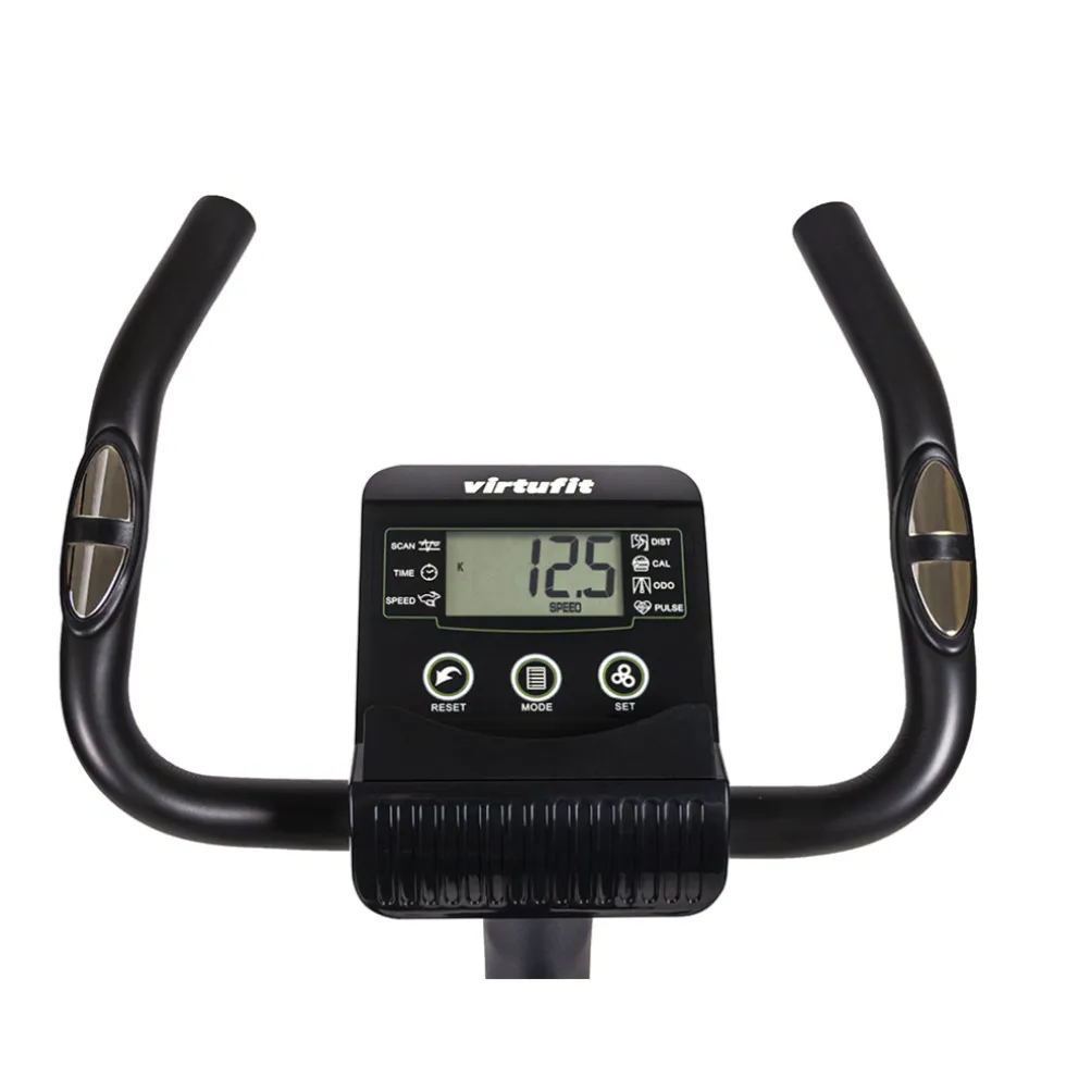 VirtuFit HTR 1.0 Hometrainer