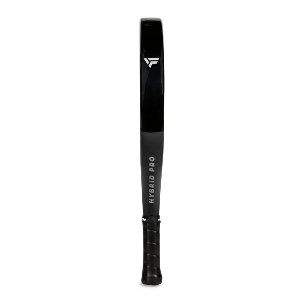VirtuFit Hybrid Padel Racket