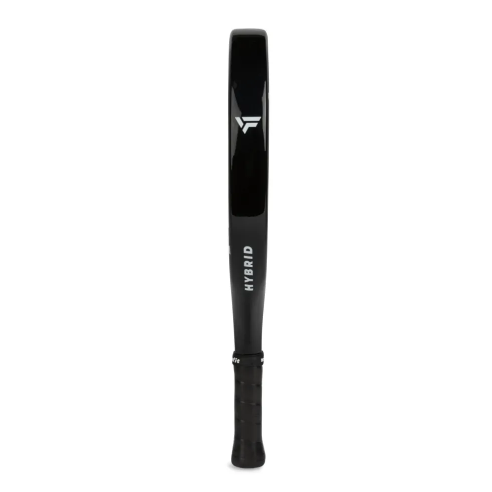 VirtuFit Hybrid Padel Racket