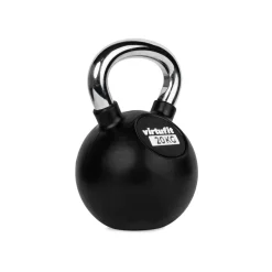 VirtuFit Kettlebell
