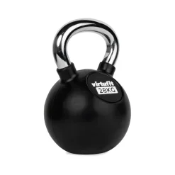 VirtuFit Kettlebell