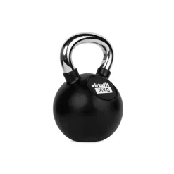 VirtuFit Kettlebell