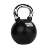 VirtuFit Kettlebell