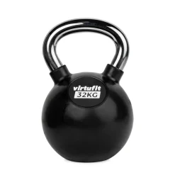 VirtuFit Kettlebell