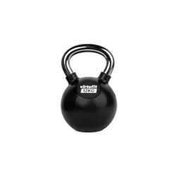 VirtuFit Kettlebell