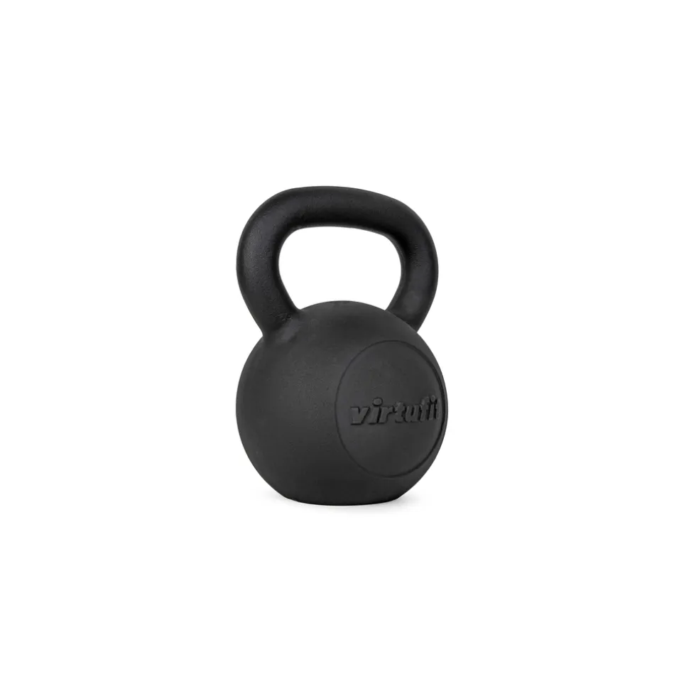 VirtuFit Kettlebell Pro Kettle Bell