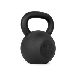 VirtuFit Kettlebell Pro Kettle Bell