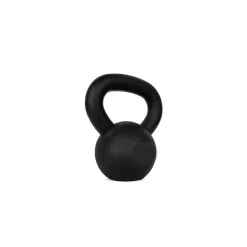 VirtuFit Kettlebell Pro Kettle Bell