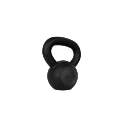VirtuFit Kettlebell Pro Kettle Bell