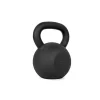 VirtuFit Kettlebell Pro Kettle Bell