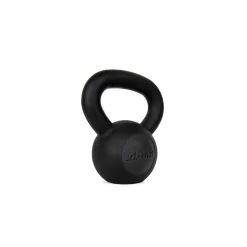 VirtuFit Kettlebell Pro Kettle Bell