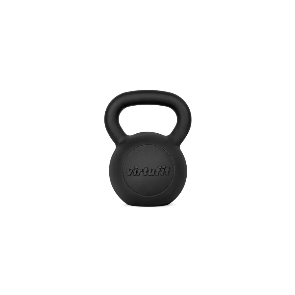 VirtuFit Kettlebell Pro Kettle Bell