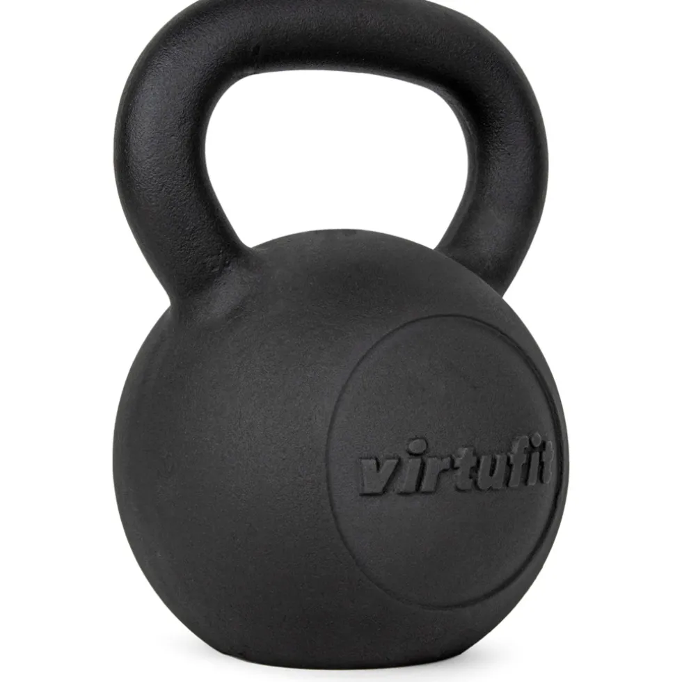 VirtuFit Kettlebell Pro Kettle Bell