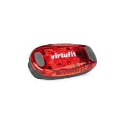 VirtuFit LED Clip