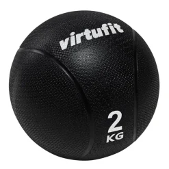 VirtuFit Medicijnbal Pro Medicine Ball
