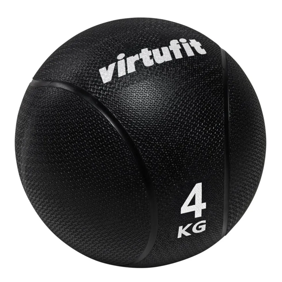 VirtuFit Medicijnbal Pro Medicine Ball