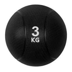 VirtuFit Medicijnbal Pro Medicine Ball
