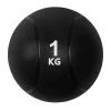 VirtuFit Medicijnbal Pro Medicine Ball