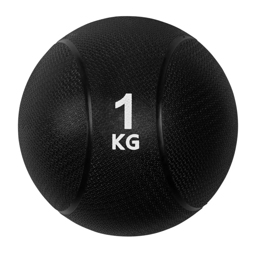 VirtuFit Medicijnbal Pro Medicine Ball