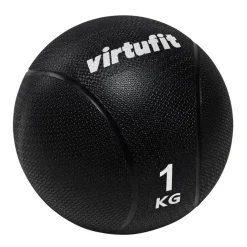 VirtuFit Medicijnbal Pro Medicine Ball