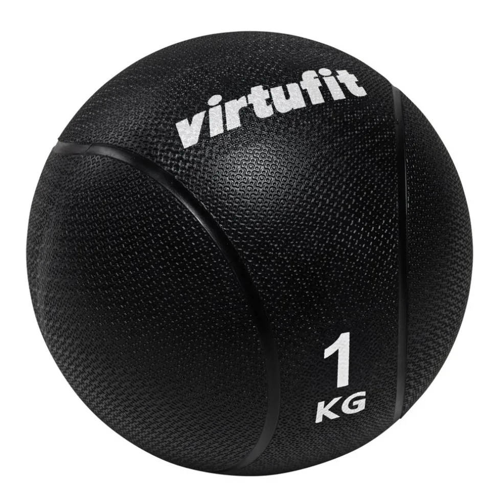 VirtuFit Medicijnbal Pro Medicine Ball