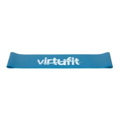 VirtuFit Mini Band Weerstandsband Fitness Elastiekterk