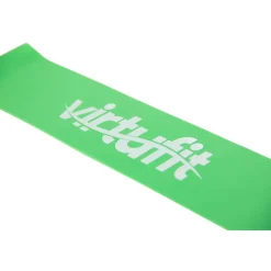 VirtuFit Mini Band Weerstandsband Fitness Elastiekterk