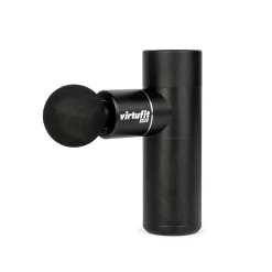 VirtuFit M1s Mini Massage Gun