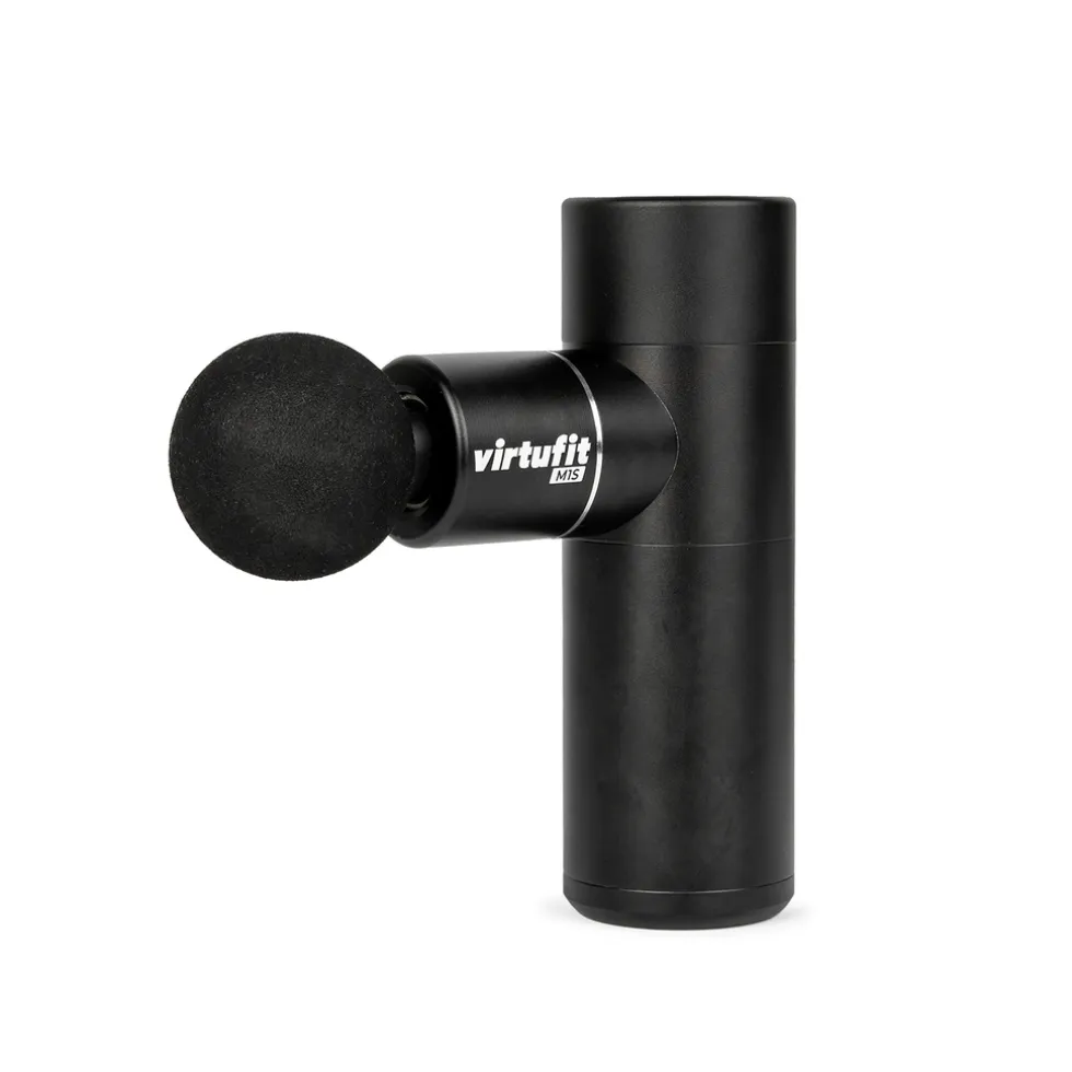 VirtuFit M1s Mini Massage Gun