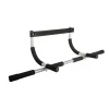 VirtuFit Multifunctionele Optrekstang Pull Up Bar