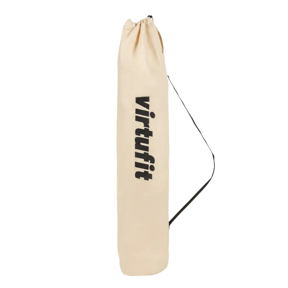 VirtuFit Opvouwbare Strandstoel