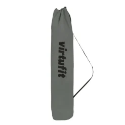 VirtuFit Opvouwbare Strandstoel