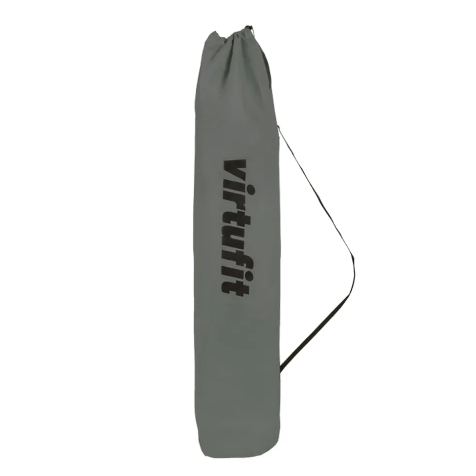 VirtuFit Opvouwbare Strandstoel