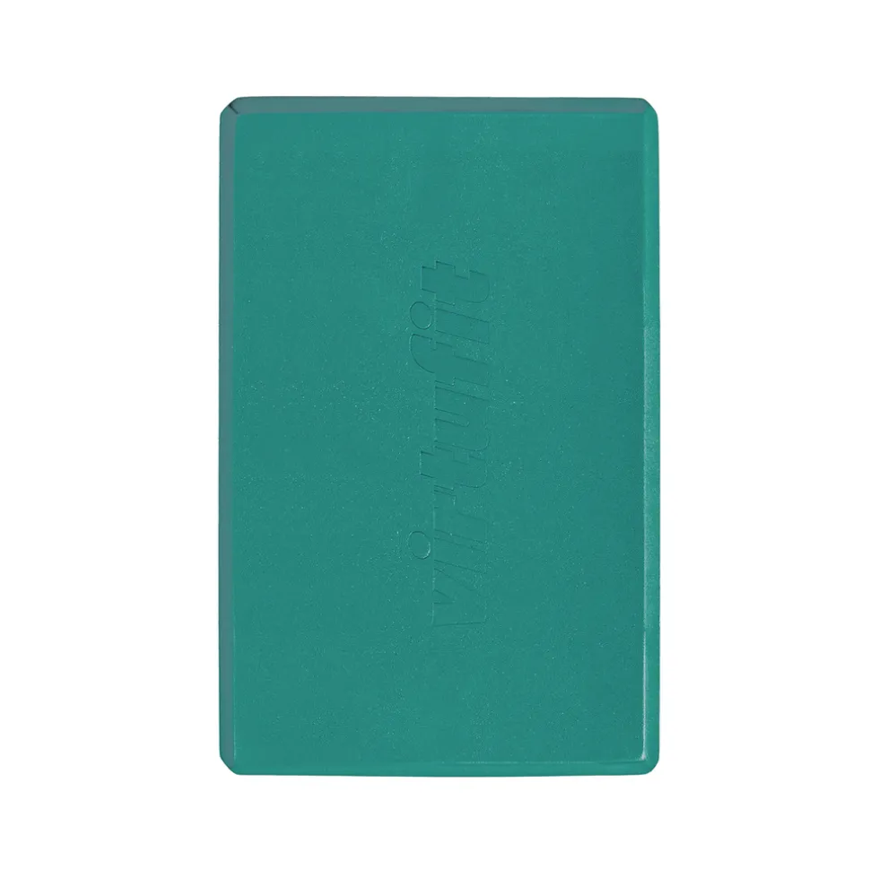 VirtuFit Premium Yoga Blok