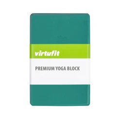 VirtuFit Premium Yoga Blok