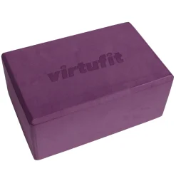 VirtuFit Premium Yoga Blok