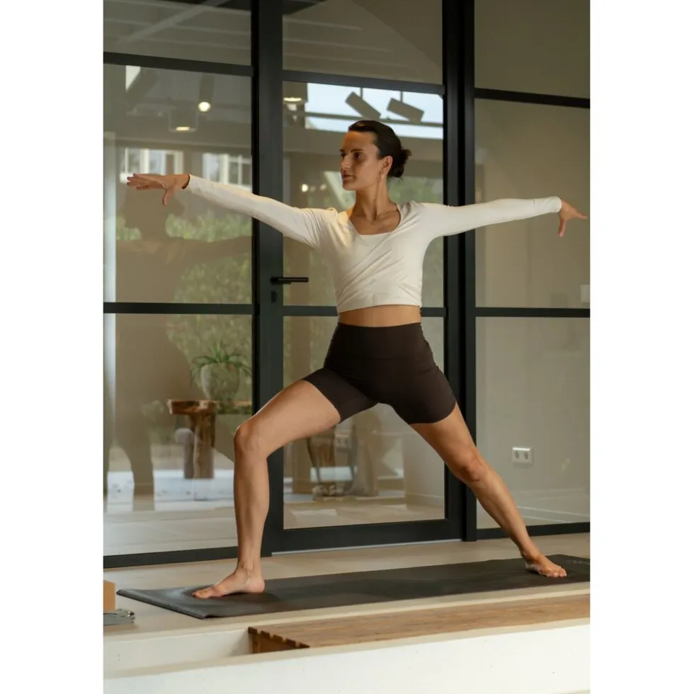 VirtuFit Premium Yoga Blok