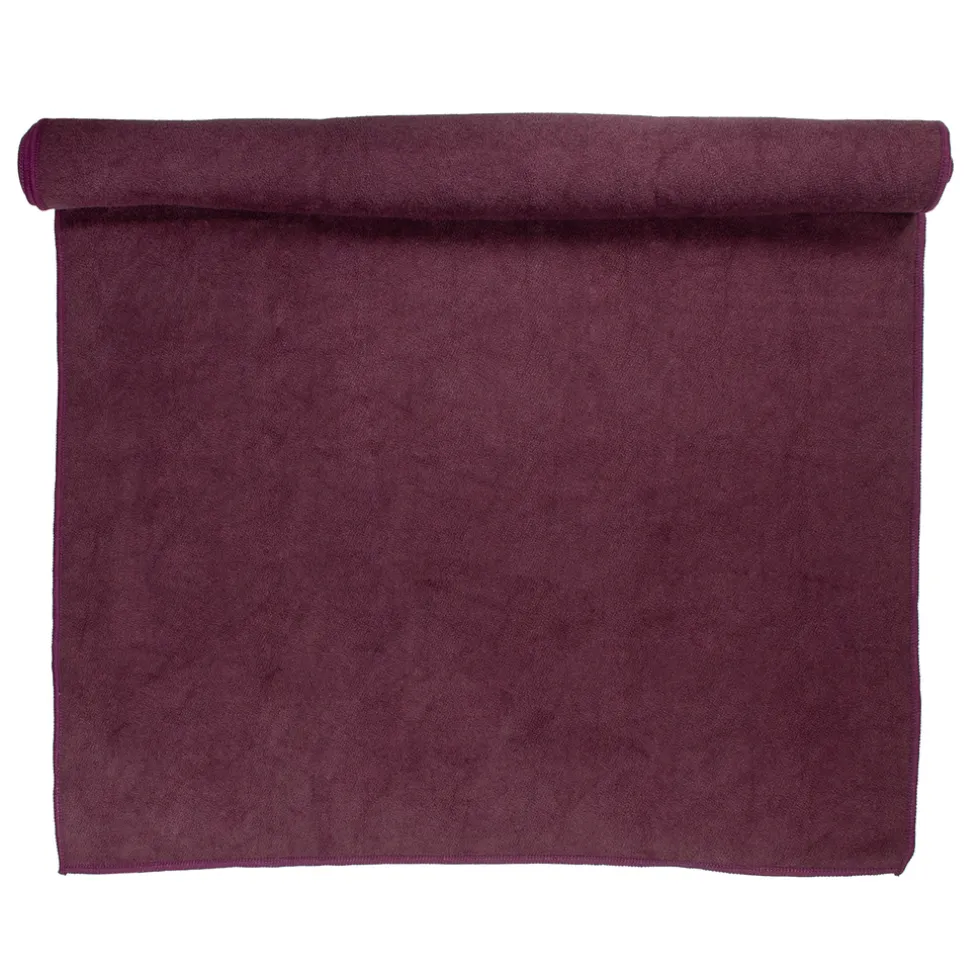 VirtuFit Premium Yoga Handdoek